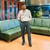 Vishnu