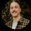 Jacob Waters