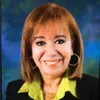 Yolanda Ponce