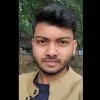 Karan Kumar