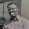 Ezekiel Jere