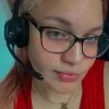 Khoralee Urena Contreras