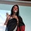 Jaya Jairam