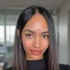 Alani Johns