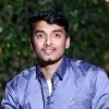 Rahul Malik