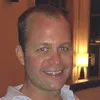 Bill Dehlendorf
