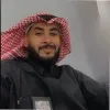 Ahmad Alyamani