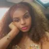 Asiegbu Maryjane