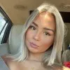 Rylee Turner