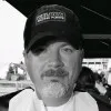 Daniel Ramser