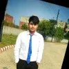 Mahendra Rajput