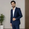 Krishna Agnihotri