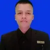 Dwi Susanto