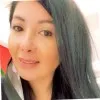 Maribelth Davila