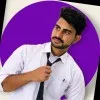 Dilawar Shahzad
