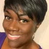 Debra Washington