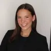 Jennifer Evans