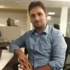Vivek Dixit