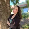 Jessica Vitturi di Este