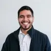 Jonathan Guzman