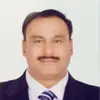 SANTOSH SAMANT