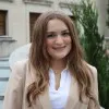 Kaitlyn Siek