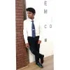 Jonnabhatla Teja Manikanta Venkata Sairam