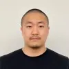 Jianwei