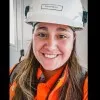 Maria Ayelen Salazar Camilo