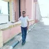 Prem Yadav
