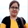 Gareema Pareek