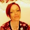 Britney Wisinger