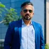 Sanjith Nambiar