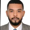 Ibrahim Suliman