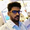 Anand