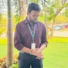 Niraj Mahajan