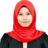 Fadhila Ulfa Jhora