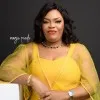 Bridget Kadiri