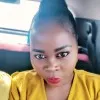 Pertunia Mhlanga