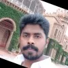 POOVATHI RAJA
