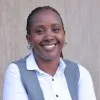 Diana Nalwanga