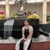 Anju sathian