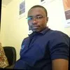 Evans Idan