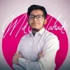 Md Mahadi