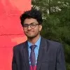 Md Sakib Al Hasan