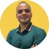 Sumit DHULL