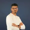 achraf elallame
