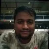 Rohan Raisoni