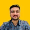 Rohit Malik