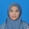 NIK NUR RASYIDAH